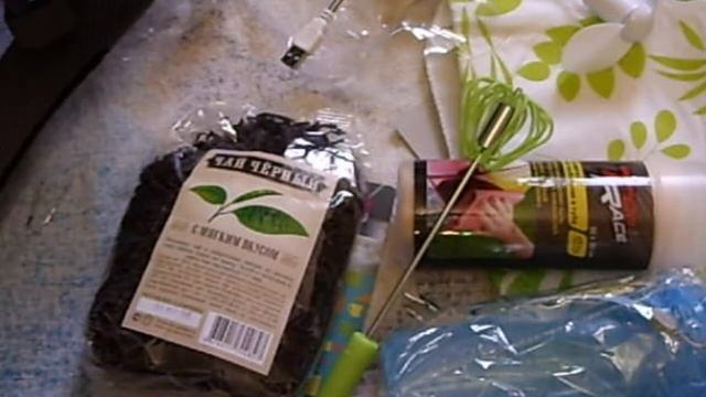 налет на фикспрайс