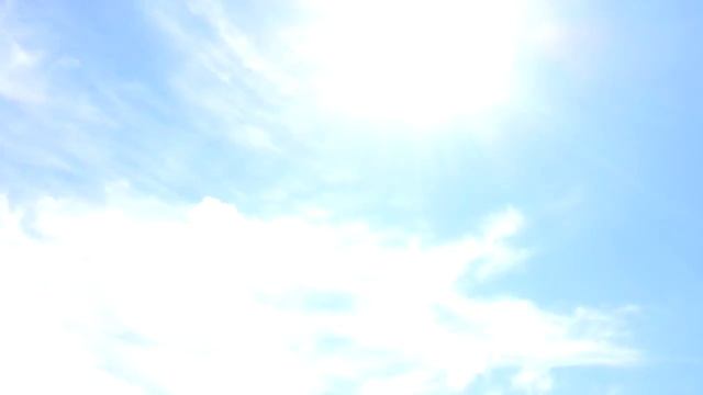 Как цыгане на дороге разводять людей на деньги смотреть онлайн