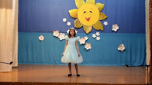 Куликова Оля смотреть онлайн