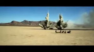 Keith Urban - For You [Official Music Video]