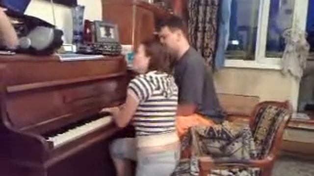 StalkerS surok song смотреть онлайн