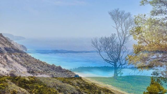 ДЖАЗ & БЛЮЗ & МУЗЫКА ДЛЯ ДУШИ & РЕЛАКС МУЗЫКА, смотреть онлайн