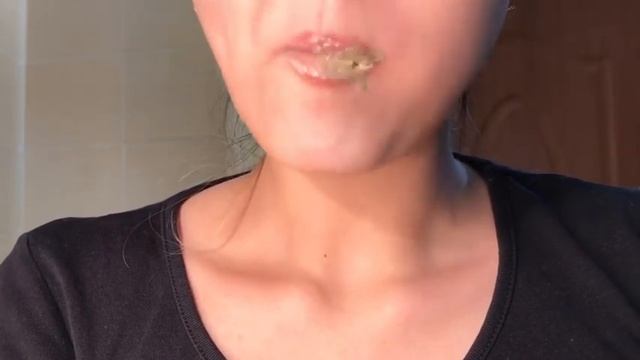 aminaaa2222 мел в пасте смотреть онлайн
