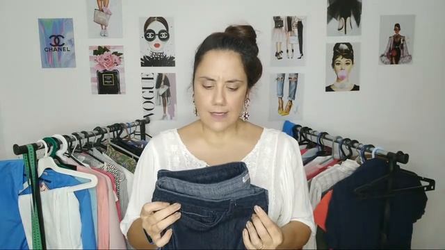 Peças à Partir De R$ 5,00 - Bazar Online смотреть онлайн