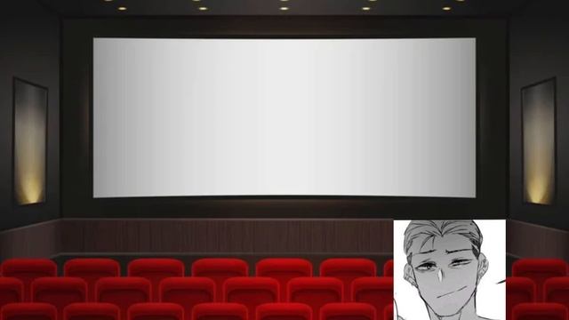 Discipline-Ratatat74 Viendo Universos Cap 2 | Kenta as | смотреть онлайн