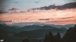 CONSOUL TRAININ - Obsession feat. Steven Aderinto (Lyrics)