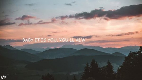 CONSOUL TRAININ - Obsession feat. Steven Aderinto (Lyrics)