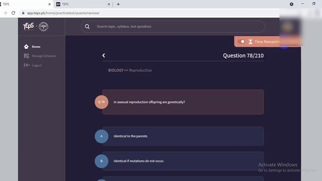 MDCAT 2021 Paper Solving Method| PMC Latest News| PMC Instructions смотреть онлайн