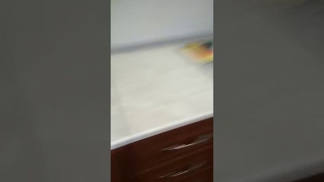 Грибоедова 27 смотреть онлайн