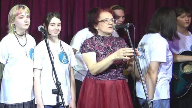 03 Василя Новосёлова