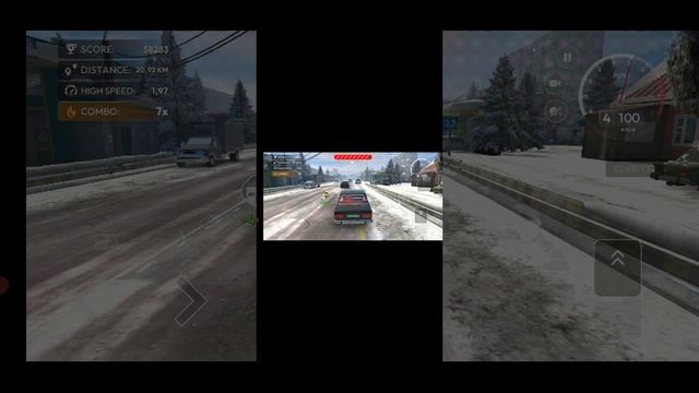 как я гоняю на машине смотреть онлайн