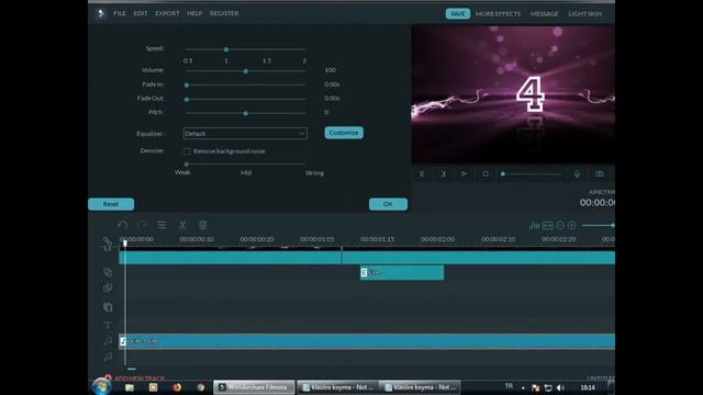 filmora nasıl crack lanır 2019 смотреть онлайн