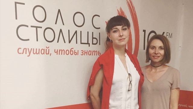 ПУНКТ ПРИЗНАЧЕННЯ як жили коти та собаки 100 років тому у Києві смотреть онлайн
