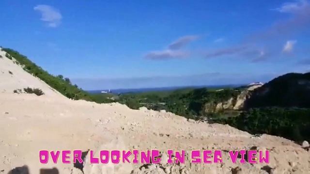 Penn Dave Hills Estate Subdivision In Compostela Cebu | INSTALLMENT LOT ONLY FOR 5 YEARS TO PAY