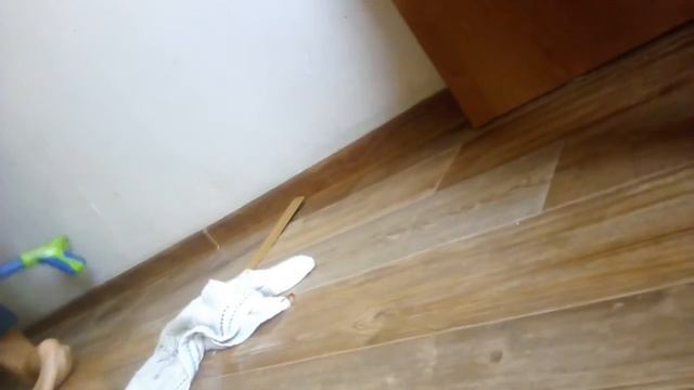Продолжения бабушки грени с примяником смотреть онлайн