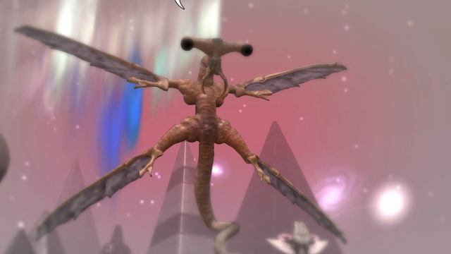 【The Qu】| All Tomorrows Music Video