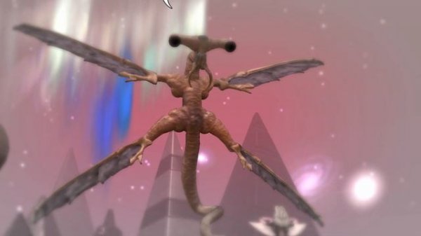 【The Qu】| All Tomorrows Music Video