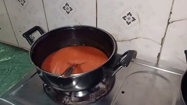 how to prepare tomato sauce смотреть онлайн