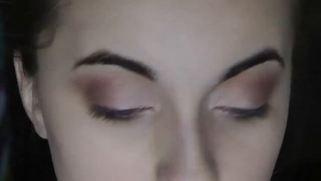 Healthy breakfast ideas |Everyday Fall Eye using Lorac Unzipped Palette смотреть онлайн