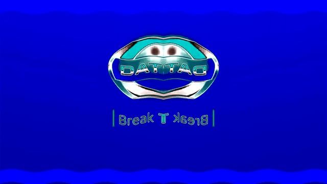 Full Best Animation Logos in UnkittyCryingChorded + G Major 19 смотреть онлайн