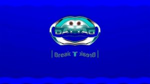 Full Best Animation Logos in UnkittyCryingChorded + G Major 19