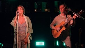 Хелависа(Мельница) - Волкодав (Live 2024)