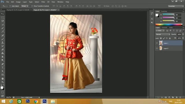 studio background psd pack free download #Encorephotoshop #photoshoptutroialsintamil смотреть онлайн