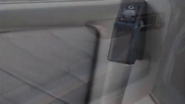 Mercedes-Benz 420SEC 1990 смотреть онлайн