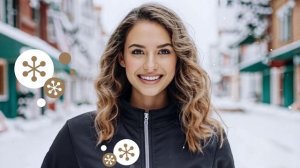 ЧУВАШСКАЯ в стиле ДИСКО "Шурă юр çăвать" ТАНЦЕВАЛЬНАЯ