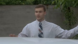 ОКСАМИТОВИЙ АМУР | РЕЧДОК 2024 | ВЕЩДОК 2024 #вещдок #речдок #детектив