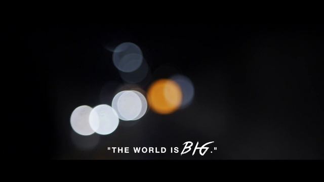 How To Set Your Gimbal Up For Smooth Rotating Shots - Simple BGC Tutorial смотреть онлайн