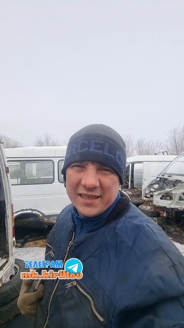 УАЗОВСКИЕ РАЗДАТКИ ☎️ +79370738633 Михаил #кириллов #уаз #уазбуханка #авторазбор #auto #запчасти смотреть онлайн