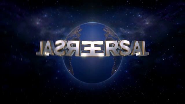 UNIVERSAL PICTURES LOGO 2013 EFFECTS SPONSORED BY KLASKY CSUPO 1998 EFFECTS смотреть онлайн