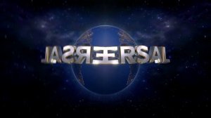 UNIVERSAL PICTURES LOGO 2013 EFFECTS SPONSORED BY KLASKY CSUPO 1998 EFFECTS