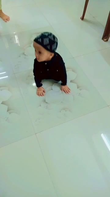 status video 😍🥰 cute boy tiger 🐯 #shorts #youtubeshorts #shortsfeed #ytshorts #jalallook смотреть онлайн