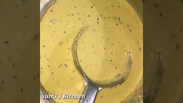 നല്ല നാടൻ രുചിയിൽ ഈസിയായി തയ്യാറാക്കാൻ പറ്റിയ അടിപൊളി ഉണ്ണിയപ്പം |unniyappam|Hilafaz kitchen&vlog смотреть онлайн