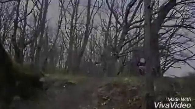 Учусь прыгать смотреть онлайн