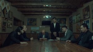 «Ишк, пул, #Душанбе» - сериали точики (Кисми 52) / Ishq, Pul, #Dushanbe - Tajik Series (Part 52)