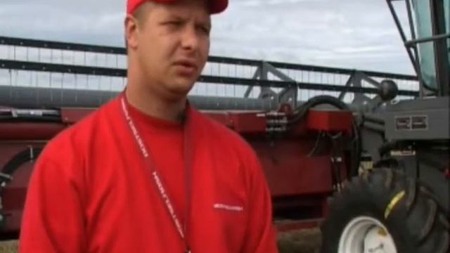 ROSTSELMASH 2013 - URAL смотреть онлайн