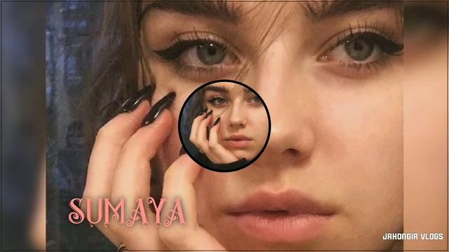 Dj Green71 - Sumaya Music