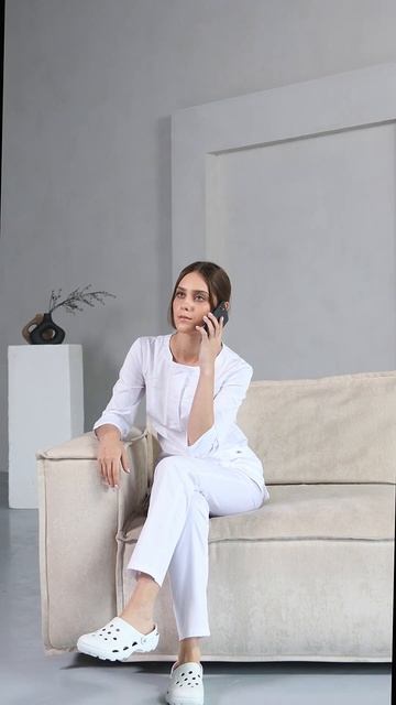 Любимая классика: куртка арт. Т304 ❤️