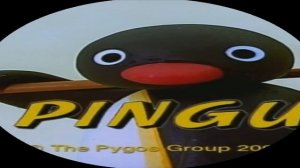 Pingu Outro in 4ormulator V42