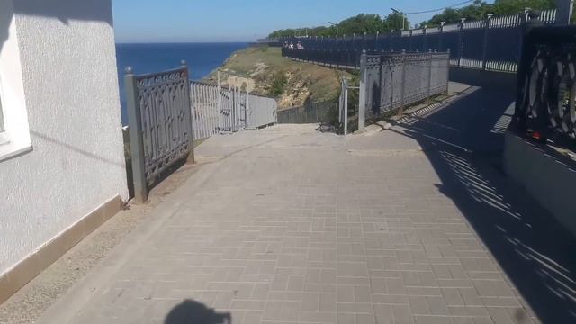 Моржовые купашки день 5 смотреть онлайн