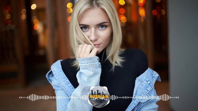 ХИТЫ 2022 ♫ ЛУЧШИХ ПЕСЕН 2022 ГОДА, ТОП МУЗЫКА ДЕКАБРЬ 🔥 РУССКАЯ МУЗЫКА 2022, RUSSISCHE MUSIK 2022 смотреть онлайн