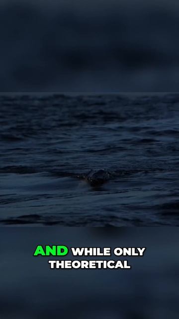 Unveiling the Jaw Dropping Bite Force of the Great White Shark #science #shark смотреть онлайн