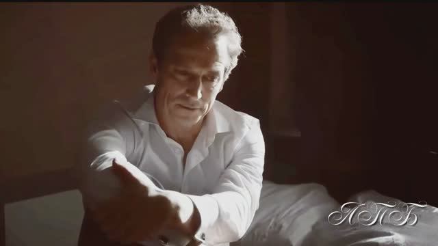 Владимир Буй " Мольба " смотреть онлайн