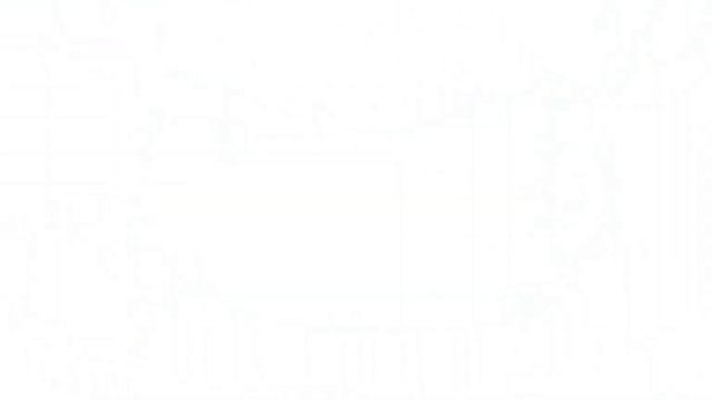 25 Millions Fifa Coins Free | End Of The Season Rewards Fifa Mobile #fifa23mobile #fifatamil #utots