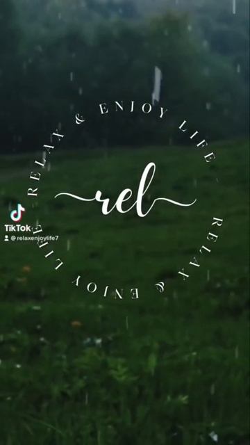 LET STRESS GO - Relaxing and satisfying videos #relax смотреть онлайн