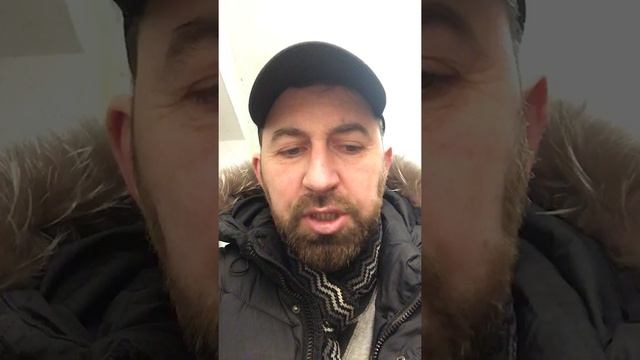 Свидетельство Славы. смотреть онлайн