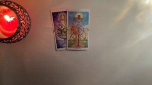 ❗️🌺ЧТО ОН О ВАС ДУМАЕТ ПРЯМО СЕЙЧАС🌺ТАРО ГАДАНИЕ ОНЛАЙН